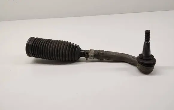 Volvo V60 Steering tie rod end 32221688