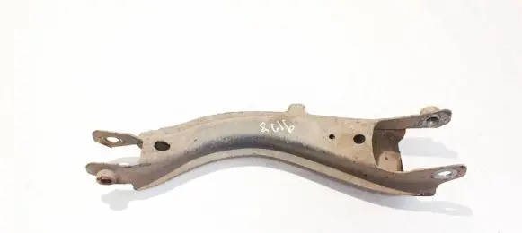 Volvo V70 Rear upper control arm/wishbone