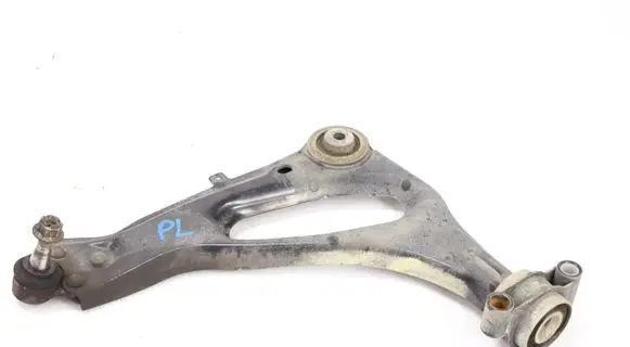 Mercedes-Benz Vito Viano W447 Front control arm 5782182