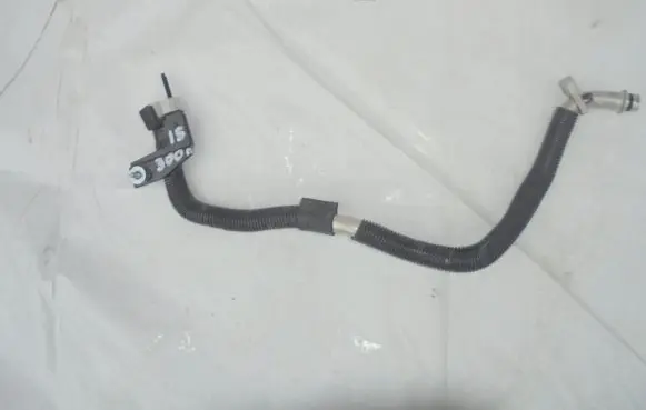 Lexus IS III XE30 Air conditioning (A/C) pipe/hose