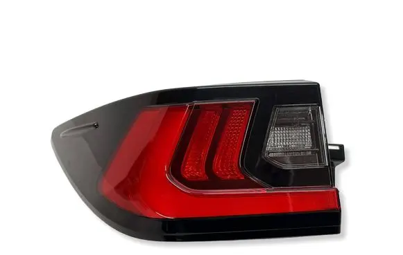 Lexus LBX Rear/tail lights 8156052F80