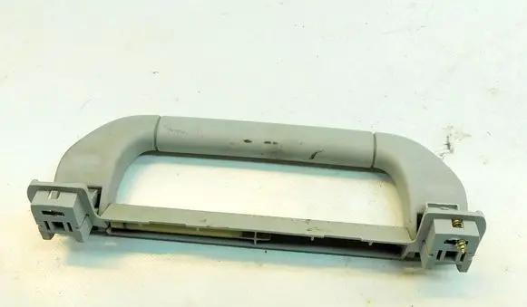 BMW 5 E39 Front interior roof grab handle 188897