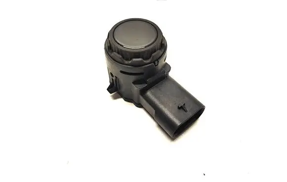Mercedes-Benz EQE v295 Parking PDC sensor A2239054210