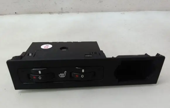 Lexus RX 450H Seat heating switch 453451