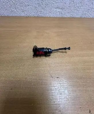 Lexus NX Front door lock 1886