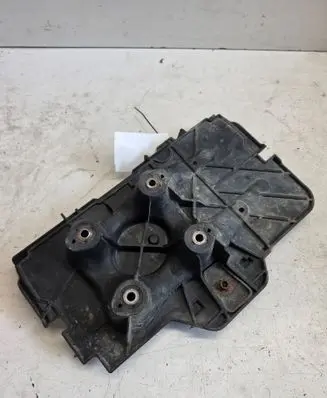 Seat Toledo I (1L) Battery tray 1J0915333