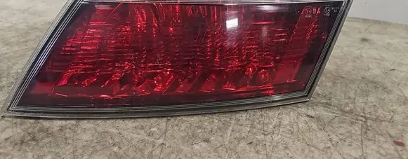 Honda Civic Tailgate rear/tail lights 22616721