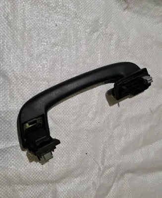 BMW 3 F30 F35 F31 Rear interior roof grab handle Pa6gf30
