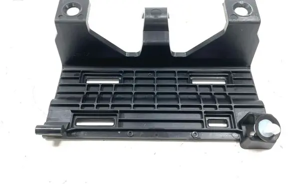 Volvo XC90 Other interior part 32219628