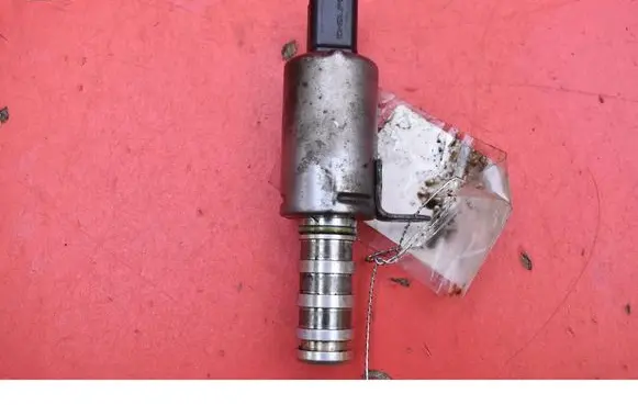 Mini One - Cooper Clubman R55 Sensor V758776080-02