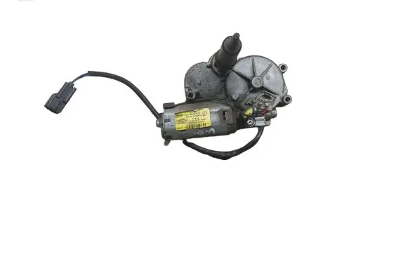 Ford Transit Rear window wiper motor YC1517W400BH 404502 49414941