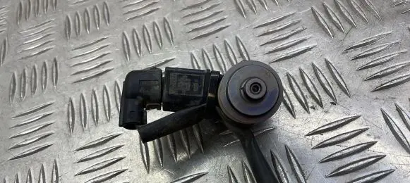 Porsche Cayenne (92A) Steering rack electric part 4D0971992 02436912