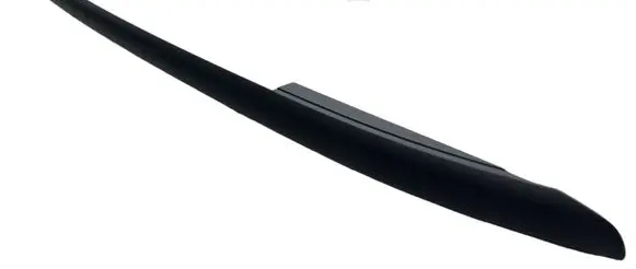 Volkswagen Tiguan Roof bar rail 571860026A