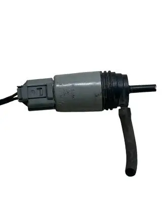 BMW 5 E60 E61 Headlight washer pump 934159