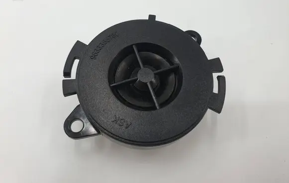 Peugeot 508 Front door high frequency speaker 9633355780 90220017304