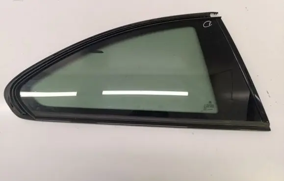 BMW 2 F22 F23 Rear side window 43R001108