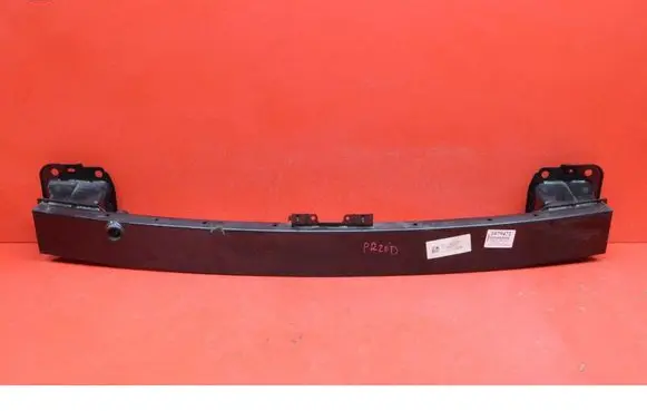 KIA Sportage Front bumper support beam 64900R2020