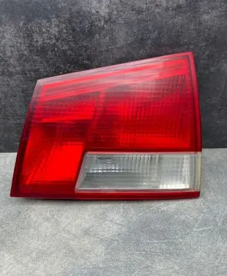Opel Vectra C Tailgate rear/tail lights 24469464 13184025