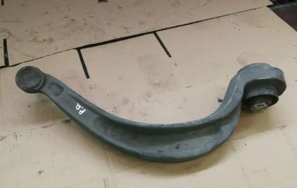 Audi A5 8T 8F Front lower control arm/wishbone 8K0407696E