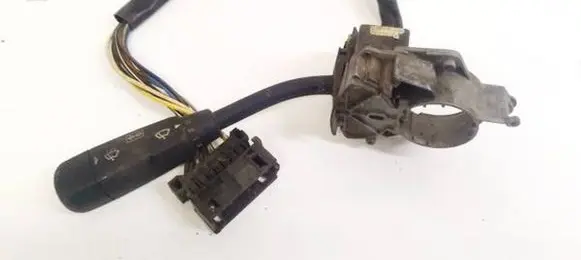 Mercedes-Benz C W202 Wiper control stalk 2025402044