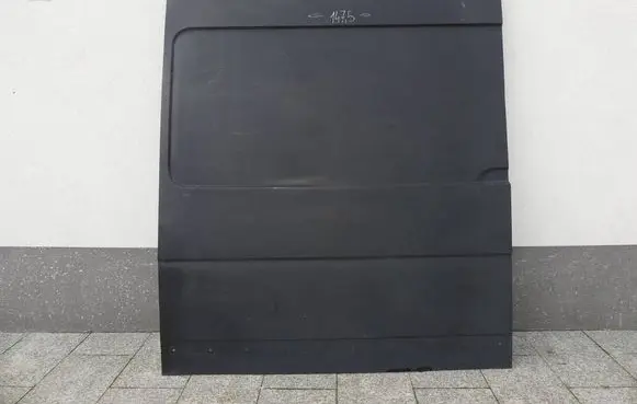 Nissan NV400 Rear quarter panel 774330001R
