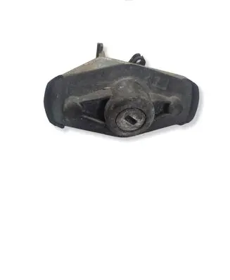Volvo S60 Tailgate exterior lock 737700001