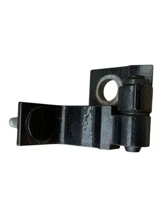 Audi A6 S6 C7 4G Rear door upper hinge 4G0831401C 5110016