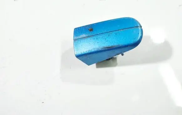 Ford Focus Loading door cover/cap 3M51R218B08DA