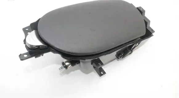 Nissan 370Z Armrest 