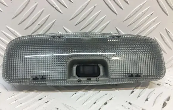 Ford Focus Front seat light 3S7A13776AA