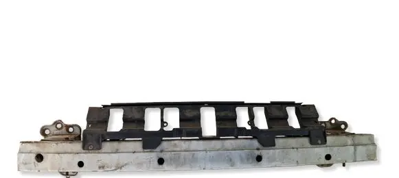 Opel Meriva A Front bumper cross member 
