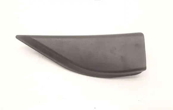 Ford Maverick Other rear door trim element YL8478255A19