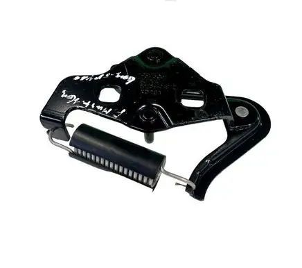 Ford Mustang VI Trunk lock loop 6354404BI2