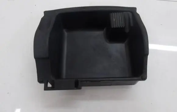 Mercedes-Benz C W203 Car ashtray A2036800130