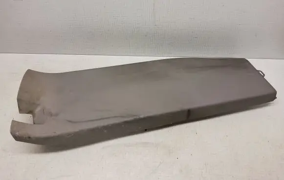 Volkswagen Transporter - Caravelle T5 Other sill/pillar trim element 7H0867292AP