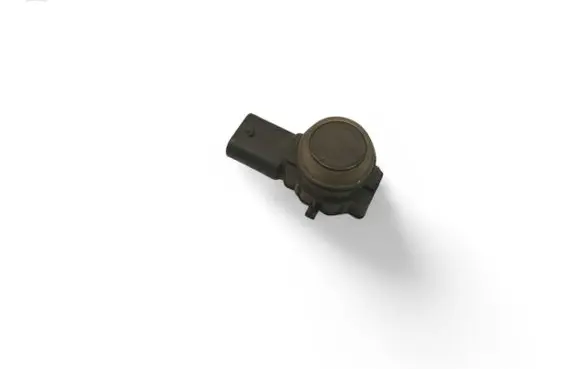 Chrysler Pacifica Parking PDC sensor 5XG31LAUAA