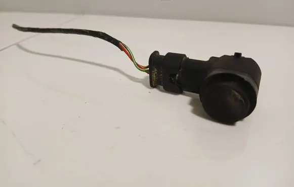 Volkswagen PASSAT CC Parking PDC sensor 3C0919275S 1609082354 602975