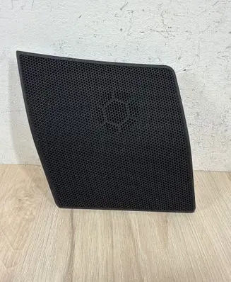 Toyota Corolla Verso AR10 Side speaker trim/cover 554730F010 861600F010