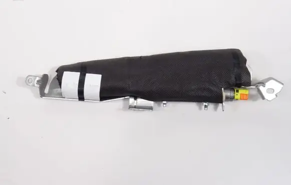 Volvo S90, V90 Seat airbag