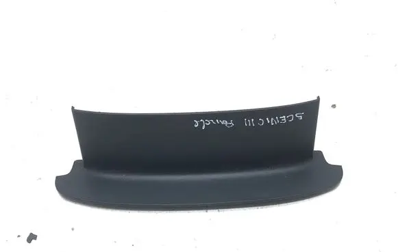 Renault Scenic III - Grand scenic III Other dashboard part 1011558