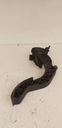 Audi A4 S4 B6 8E 8H Accelerator throttle pedal 6PV00737603