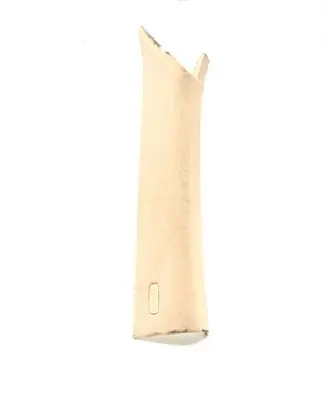 Porsche Panamera (970) (A) pillar trim 970555179