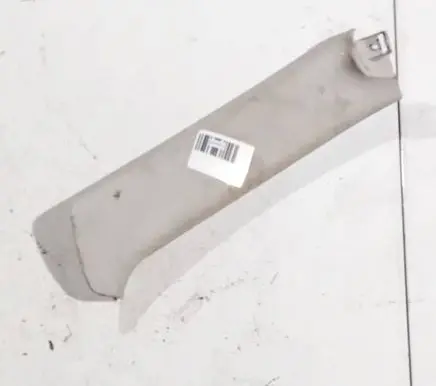 Audi A4 S4 B5 8D Other interior part 8d9867242