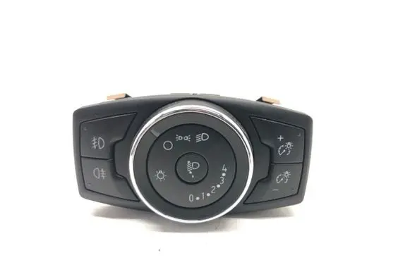 Ford Focus Other switches/knobs/shifts BM5T-13A024-AD