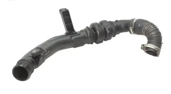 Ford Mondeo MK V Intercooler hose/pipe DS736C646DJ