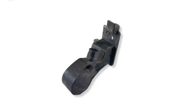 Opel Insignia A Headlight/headlamp level sensor 12845300