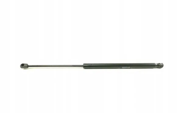 SsangYong Kyron Tailgate strut 71460-09000
