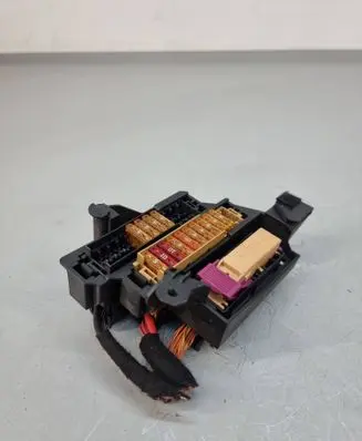 Audi Q5 SQ5 Fuse module 8k2971845b