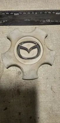 Mazda MPV Original wheel cap R2876