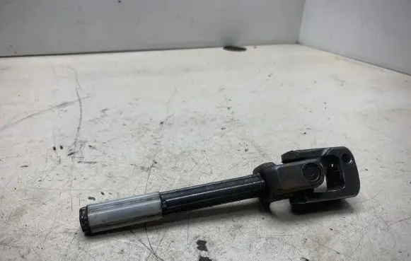 Seat Toledo II (1M) Steering column universal joint 16311